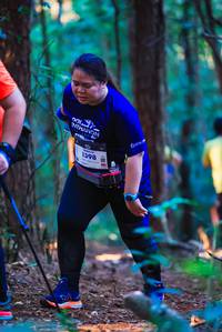 BIB: 1398
                            <button type="button" onclick="openModal(19360563)" class="btn btn-primary btn-sm float-right btn-popup" data-toggle="modal" data-target=".modal-high-quality">
                        <i class="fas fa-shopping-cart"></i> Add to Cart
                    </button>
                                            <button type="button" onclick="isThisMe(19360563, true)" class="btn btn-success btn-sm float-right btn-popup btn-isme hidden" data-toggle="tooltip" data-placement="bottom" title="นี่คือรูปของคุณใช่ไหม คลิกที่นี่เพื่อเอาเข้าอัลบั้ม">
                        <i class="fas fa-plus"></i> Add to album
                    </button>
                    <button type="button" onclick="isThisMe(19360563, false)" class="btn btn-warning btn-sm float-right btn-popup btn-isnotme hidden">
                        <i class="fas fa-ban"></i> Remove from album
                    </button>